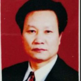 刘西辰