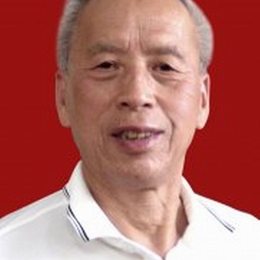 刘泮峒