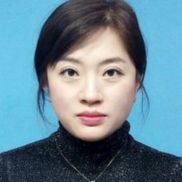 李亚洁