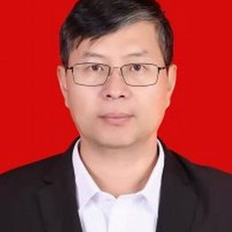 娄鸿泰