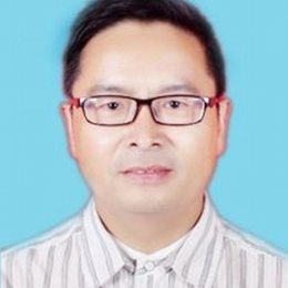 孙龙超