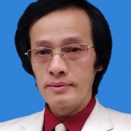 陶益源