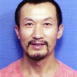 田立晓