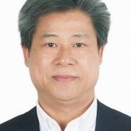 王善民