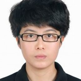 王馨竹