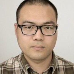 吴波