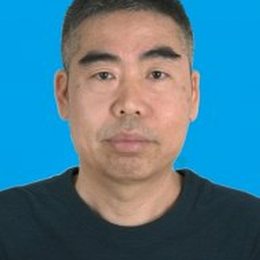 杨东方