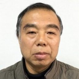 杨钢