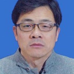 杨进乐
