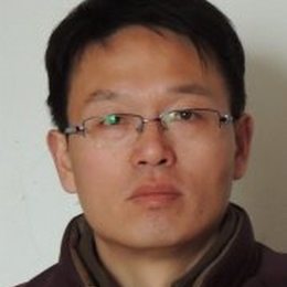 杨晓坤