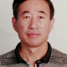 袁平