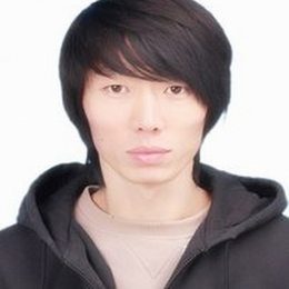 张大羽