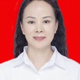 张君