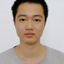 钟舜敏