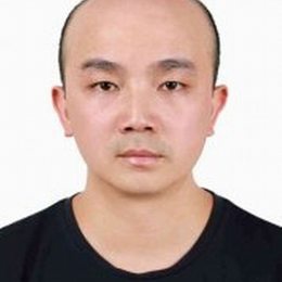 朱兵