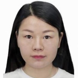 陈志芳