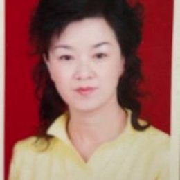 董爱丽