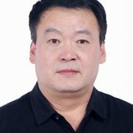 焦维轩