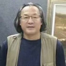 靳汉龙