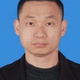林金旋
