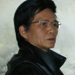 黎仁器