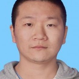 刘红亮