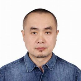 李友迪