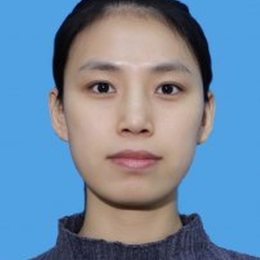 路美玲