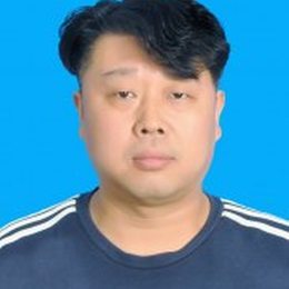 孟建超