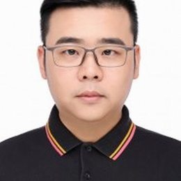 苗瀚文