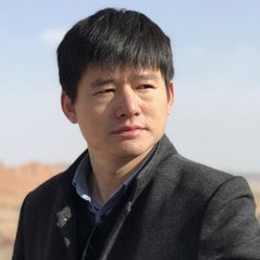 聂道汨