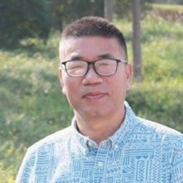 宋卫东