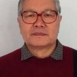 吴瑞生
