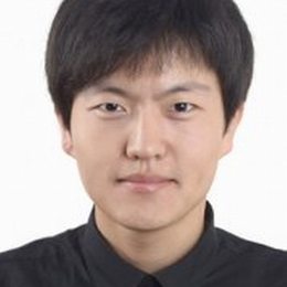 吴永强