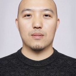 续彦龙