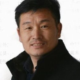 姚海歌