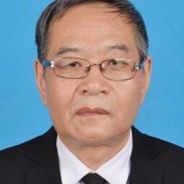 姚力毅