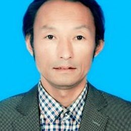 张永权