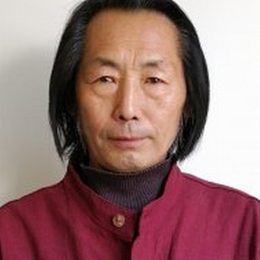 张志民