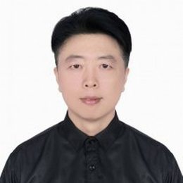 赵春恒