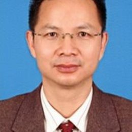 邹干豪