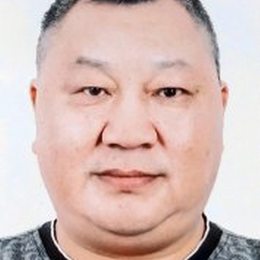 蔡志忠