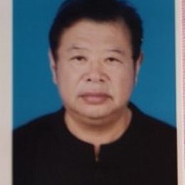 邓永广