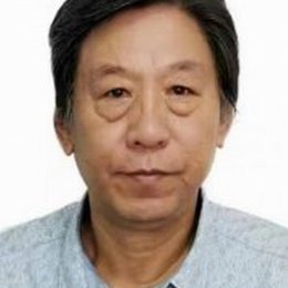 杜平