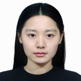 耿子惠