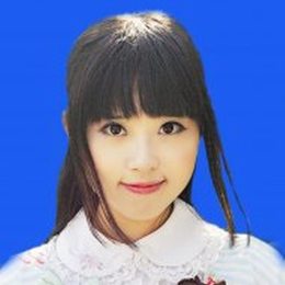 顾程顺
