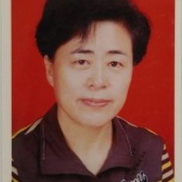 郭永霞