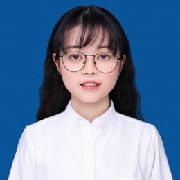洪晓琳