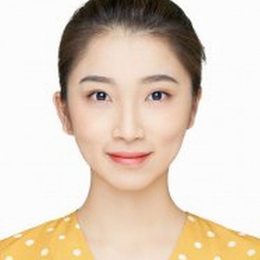 黄冰迪