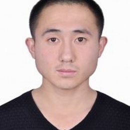 李大鹏